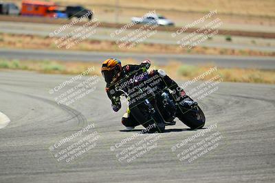 media/May-16-2025-2WTD (Fri) [[87c82739e1]]/A Group/Session 3 (Turn 4)/